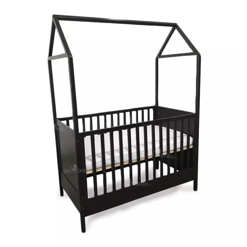 Vista rápida Cuna cama montessori cosi