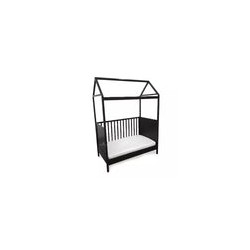 Vista rápida Cuna cama montessori cosi