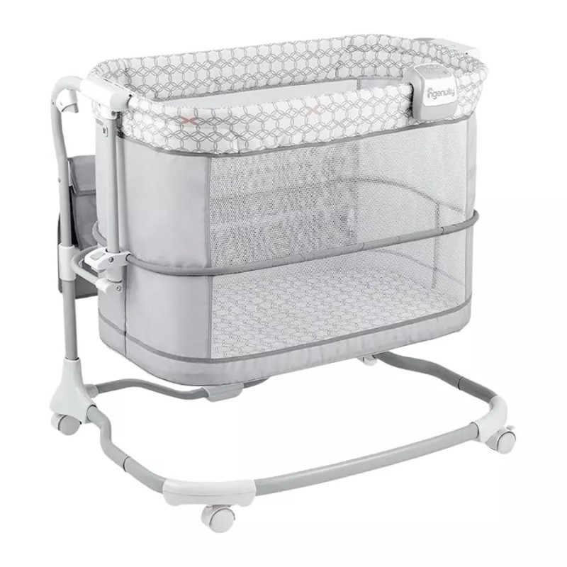 Vista rápida Cuna Colecho Dream & Grow