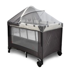 Vista rápida CUNA COLECHO LOVE & CARE