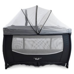 Vista rápida cuna corral cw celta