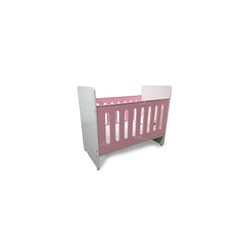 Vista rápida Cuna de madera Kela