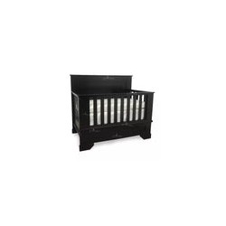 Vista rápida Cuna de madera MUUN