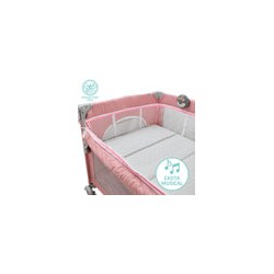 Vista rápida CUNA-CORRAL-COLECHO  MAGIC