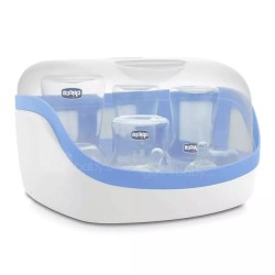 Vista rápida Esterilizador de micro ondas