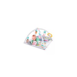 Vista rápida Floors of fun activity gym & dollhouse