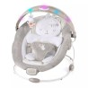 Vista rápida InLighten Bouncer-Twinkle Tails