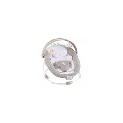 Vista rápida InLighten Bouncer-Twinkle Tails