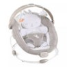 Vista rápida InLighten Bouncer-Twinkle Tails