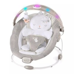 Vista rápida InLighten Bouncer-Twinkle Tails