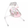 Vista rápida InLighten Cradling Swing Flora the unicorn