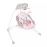 Vista rápida InLighten Cradling Swing Flora the unicorn