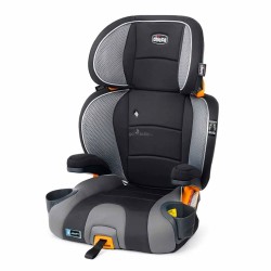 Vista rápida KIDFIT ADAPT PLUS B.CAR SEAT EMBER USA