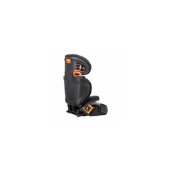 Vista rápida KIDFIT ADAPT PLUS B.CAR SEAT EMBER USA