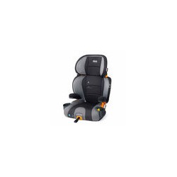 Vista rápida KIDFIT ADAPT PLUS B.CAR SEAT EMBER USA