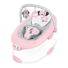 Vista rápida MINNIE MOUSE Rosy Skies ™ Cradling Bounc