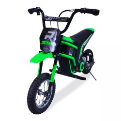 Vista rápida MOTO ELECTRICA ct24 V sucursal