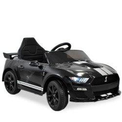 Vista rápida MUSTANG SHELBY 9969 SK sucursal