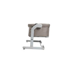 Vista rápida NEXT2ME MAGIC EVO D TAUPE