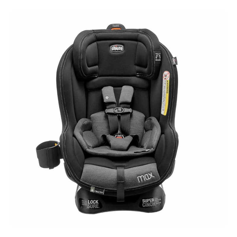 Vista rápida NEXTFIR MAX CLEARTEX B. CARSEAT SHADOW U