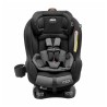 Vista rápida NEXTFIR MAX CLEARTEX B. CARSEAT SHADOW U