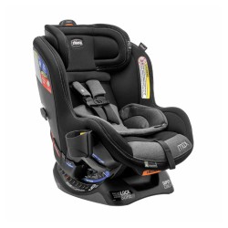Vista rápida NEXTFIR MAX CLEARTEX B. CARSEAT SHADOW U
