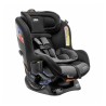 Vista rápida NEXTFIR MAX CLEARTEX B. CARSEAT SHADOW U