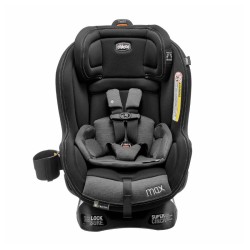 Vista rápida NEXTFIR MAX CLEARTEX B. CARSEAT SHADOW U