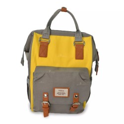 Vista rápida Pañalera Hera