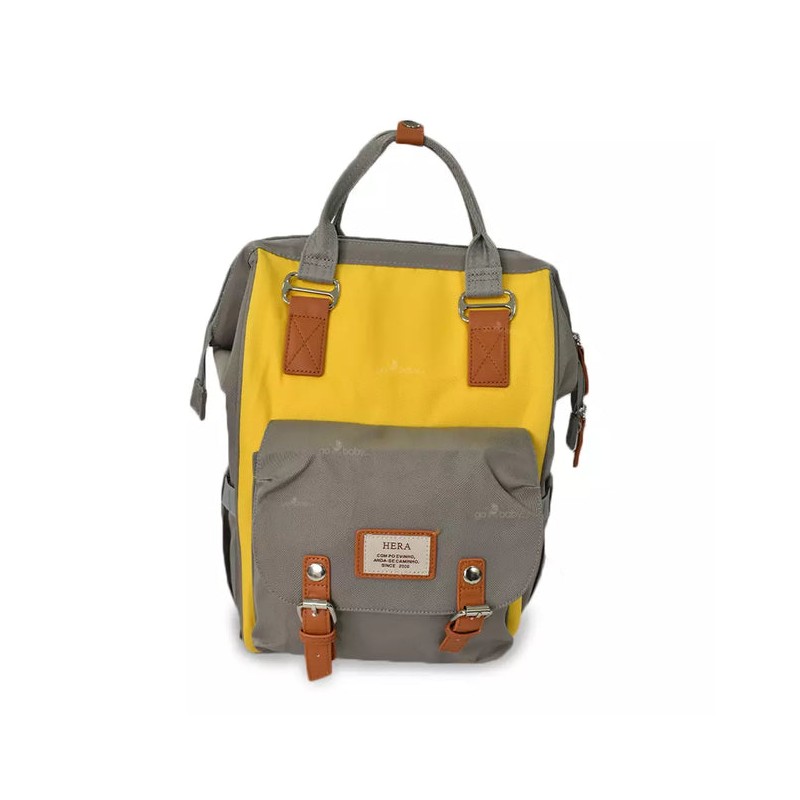 Vista rápida Pañalera Hera