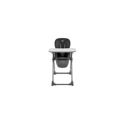 Vista rápida Polly Highchair Black Usa