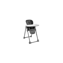 Vista rápida Polly Highchair Black Usa
