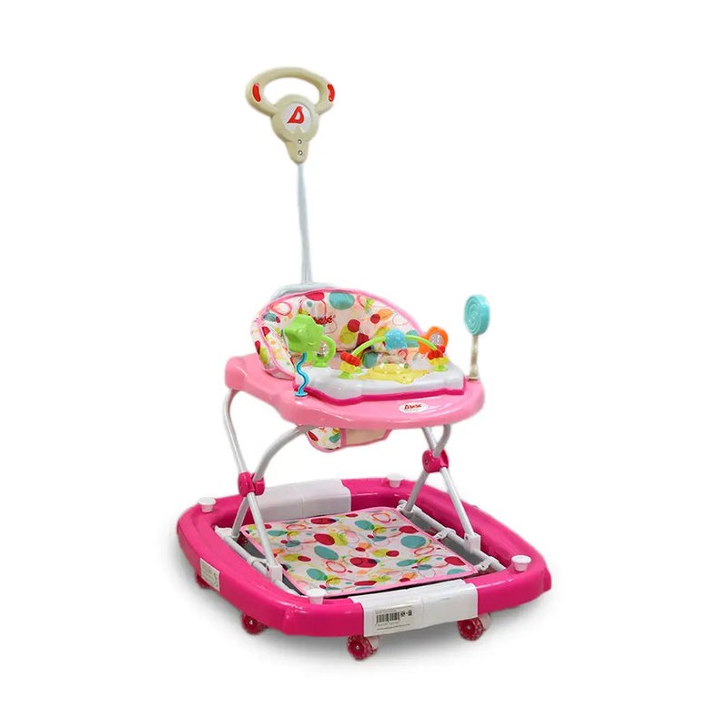 Vista rápida Rocking pop