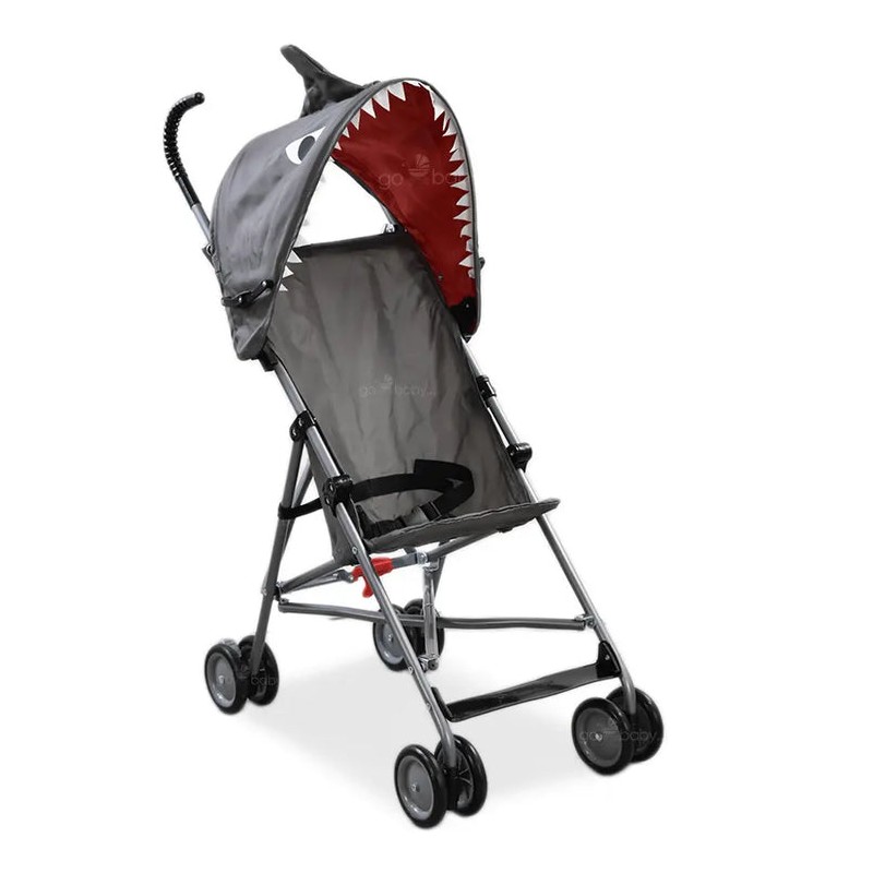 Vista rápida Safety 1st Carriola De Bastón