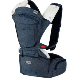 Vista rápida Sidekick Plus 3-in-1 Hip Seat