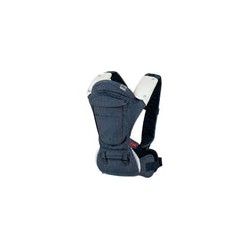 Vista rápida Sidekick Plus 3-in-1 Hip Seat