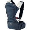Vista rápida Sidekick Plus 3-in-1 Hip Seat