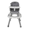 Vista rápida SILLA 7 EN 1 MANES BY LIFESTYLE GRAY