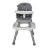 Vista rápida SILLA 7 EN 1 MANES BY LIFESTYLE GRAY