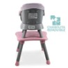 Vista rápida Silla Alta 4 en 1 Grow with me