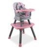 Vista rápida Silla Alta 4 en 1 Grow with me