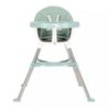 Vista rápida Silla alta para bebé ELITE