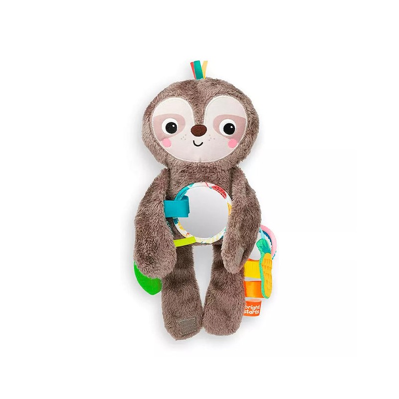 Vista rápida Singn Sloth