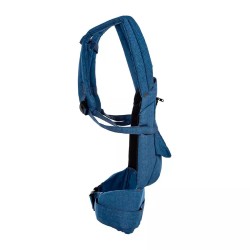 Vista rápida Cangurera Evenflo Advanced.