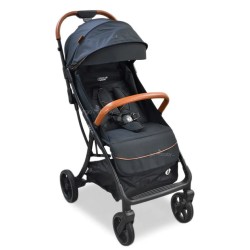 Vista rápida Carriola  compacta infanti nova