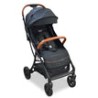 Vista rápida Carriola  compacta infanti nova