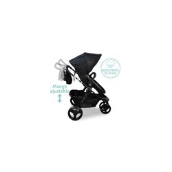 Vista rápida Carriola BT 1st Debut BT 3 Wheel Ts86C