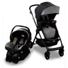 Vista rápida Carriola BT Travel system 4 en 1 Ts88