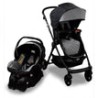 Vista rápida Carriola BT Travel system 4 en 1 Ts88