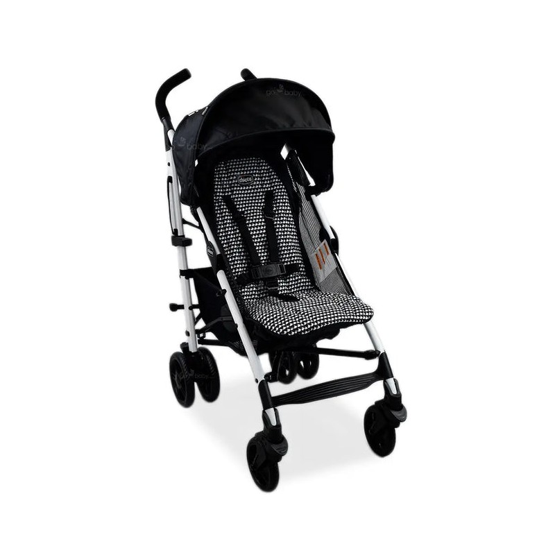 Vista rápida CARRIOLA CHICCO LITE WAY (vintage)